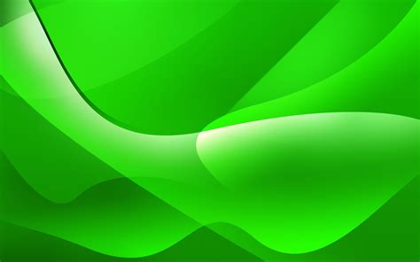 Abstract Green Wallpapers Hd Desktop And Mobile Backgrounds