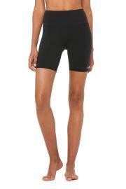 # 9212549engineered to lift, sculpt, contour and smooth. WornOnTV: Issa's black bike pants on Insecure | Issa Rae ...