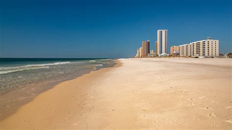 Ferienwohnung Strand Von Gulf Shores Ferienhäuser And Mehr Fewo Direkt