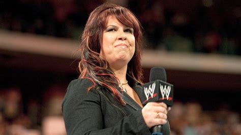 The Least Talented Female Wrestler Every Year Since 2000