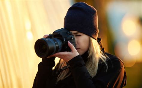 Camera Lens Terms Explained For Beginner Photographers — Photography
