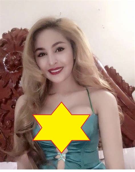 wanita seksi hot artis deretan artis muda indonesia bertubuh seksi yang bikin salfok berikut