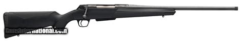 Winchester Xpr Suppressor Ready 350 Legend