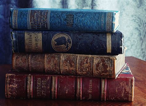 Free Stock Photo Of Book Stack Books Novels