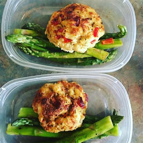 Mealprep Ideas That Are Anything But Boring Meal Prep Clean