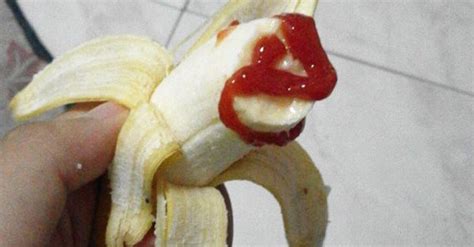 19 Disturbing Food Pictures Thatll Make You Feel Extremely Uncomfortable
