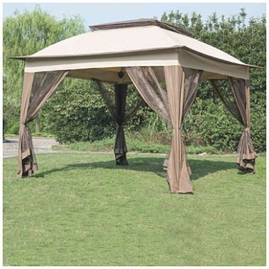 I bought this pop up gazebo at big lots for 123.00. 25 Ideas of Pop Up Gazebo Big Lots