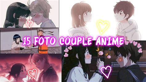 Juegos parecidos a gta : Pp Couple Tik Tok Anak Kecil - Pp Couple Anime Viral Oc S ...