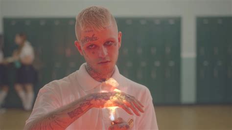 Check spelling or type a new query. One Video: Awful Things by Lil Peep - The Verge
