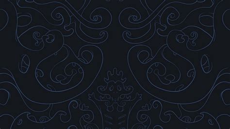 Download Wallpaper 1280x720 Patterns Background Pattern Texture Hd