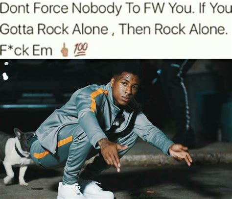 Real Nba Youngboy Quotes About Life Retro Future