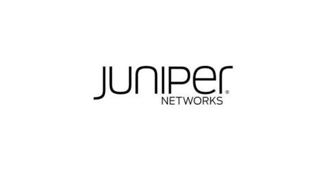 Juniper Switch Management Software
