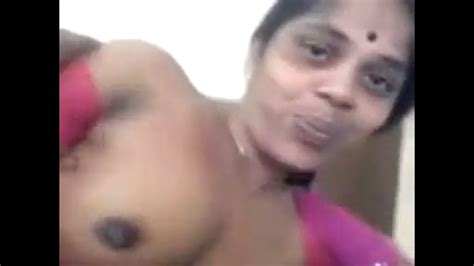 Purple Saree Kavita Aunty Sucking Modda Telugu Aunty MMS