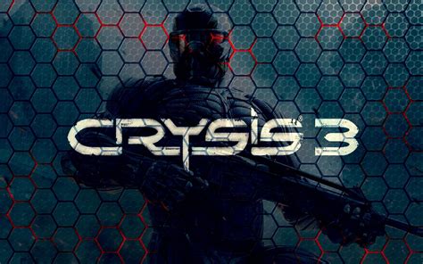 Imagen Crysis 3 Crysis Wiki Fandom Powered By Wikia