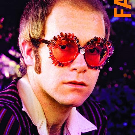 Elton John Faq All Thats Left To Know About The Rocket Man