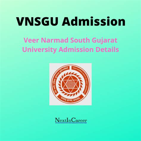 Only the provinces, territories and a federal body can issue these certificates. Sample Vnsgu Degree Certificate - How To Get Degree ...