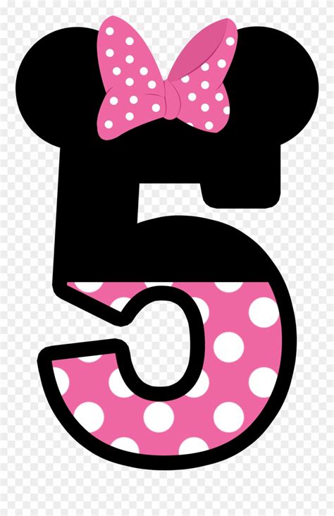 Please subscribe free to 'classic toon collections' for more family fun!please 'like & share' if you enjoy watching this video!00:00:04 the little whirlwind. Gifs Y Fondos Pazenlatormenta - Minnie Mouse Number 6 ...