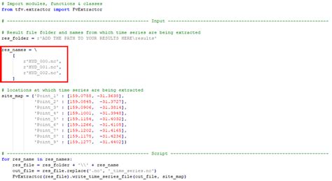 File000 Create Profile Script Bpng Tuflow Fv Wiki