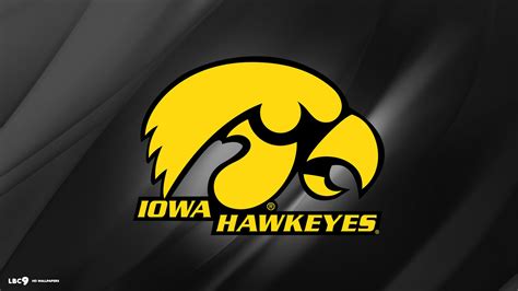 50 Iowa Hawkeyes Football Wallpapers Wallpapersafari