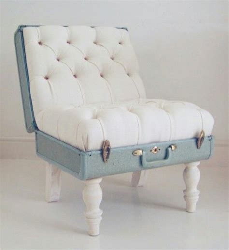 Diy Vintage Chair Repurposed Furniture Diy Furniture Modern Furniture