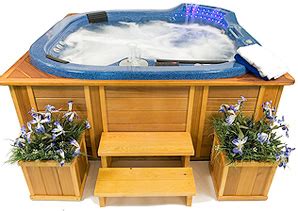 Hot tubs └ swimming pools & hot tubs └ garden & patio all categories antiques art baby books, comics & magazines business, office & industrial cameras & photography cars, motorcycles & vehicles clothes, shoes & accessories coins collectables computers/tablets & networking crafts. Hot Tubs | Spa Manufacturers - Tampa Bay, Florida Hot Tub ...