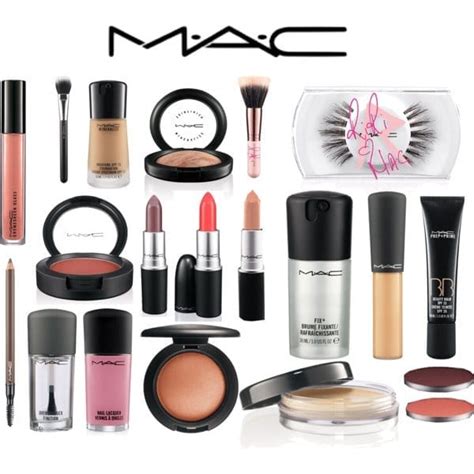 Discover and support these 100% vegan makeup, skincare, hair care, and fragrance brands sold at sephora. Top Cosmetic Brands 2018-10 Most Popular Beauty Brands List
