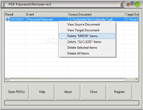 We can recover passwords for all versions of encrypted pdf files. PDF Shaper Professional / Premium 9.3 Working 100% File Patch