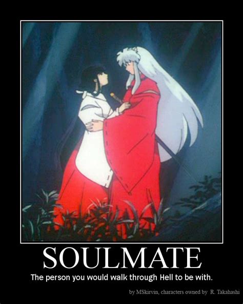 Soulmate Unmotivational 3 By M Skirvin On Deviantart