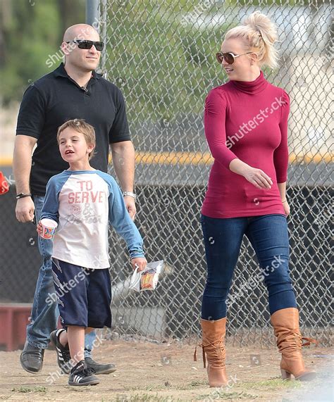 Sean preston & jayden james x britney is the best mom ever x freebritney. Britney Spears Kids - Britney Spears How Many Children ...