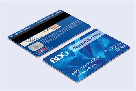 In singapore, ocbc is the longest bank established wherein it was founded on 1932. Download This Free Credit Card PSD Mockup In PSD - Designhooks