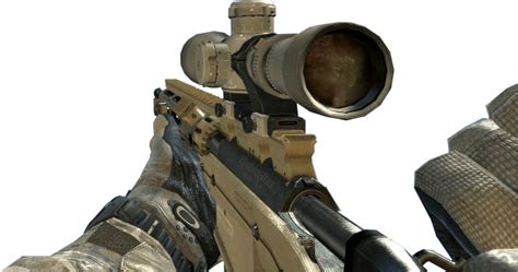 Call Of Duty Mw3 Sniper Rifles Rentalintel