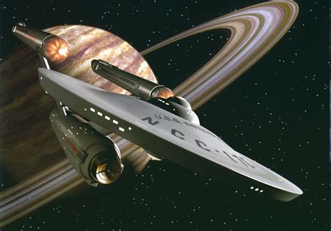 2224x1668 Resolution Star Trek NCC 171 USS Enterprise USS Enterprise
