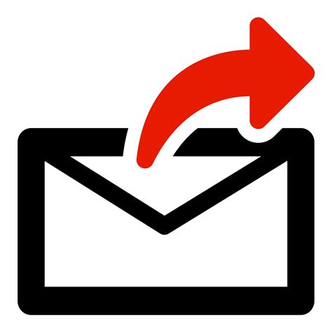 This free email sending tool lets you send unlimited text email and html email anonymously. Send clipart 20 free Cliparts | Download images on ...