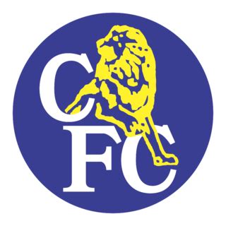 The home of chelsea on bbc sport online. Chelsea FC Logo PNG Transparent (1) - Brands Logos