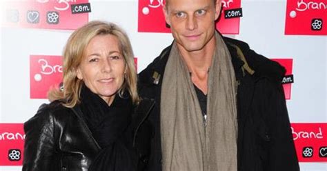 En effet, en comparant sa physionomie d'il y a moins d'un an à celle durant l'événement, arnaud lemaire a. PHOTOS - Claire Chazal et Arnaud Lemaire : toujours aussi ...