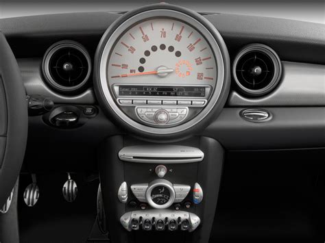 If there is a pictures that violates the rules or you want to give criticism and suggestions about 2008 mini cooper radio wiring diagram please. 2009 Mini Cooper Clubman Wiring Diagram - Wiring Diagram Schemas