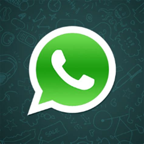 Text to compose a written status update. WhatsApp Status (@wa_status) | Twitter