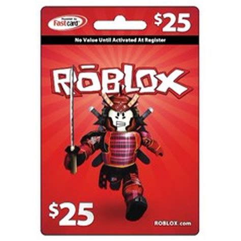 Roblox 25 T Card In 2021 Roblox Ts T Card