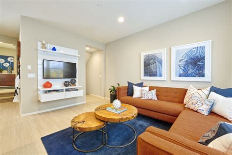 30 Modern Living Room Color Decoomo