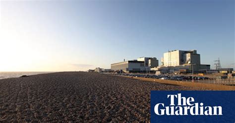 What The Coalition Means For Environmental Policies Climate Crisis The Guardian