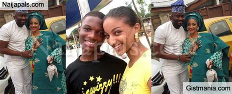 Famfa oil's partners include chevron and petrobras. Wizkid's Ex-Girlfriend, Sophie Rammal Marries Into The ...