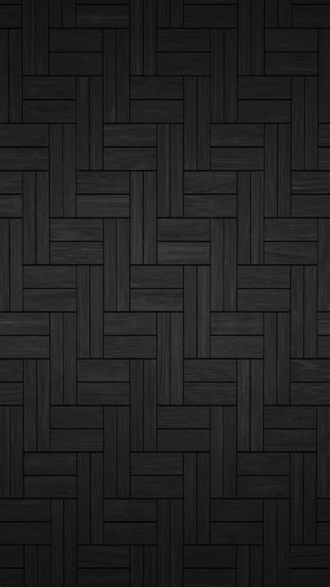 Black Wood Wallpaper 55 Images