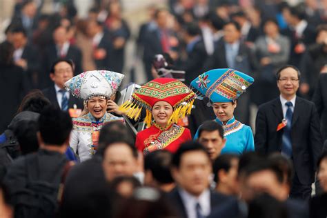 Beijing Chinese Peoples Political Consultative Conference