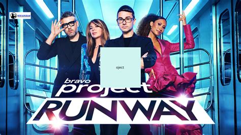How To Apply Project Runway 2025 Audition And Application Season 22