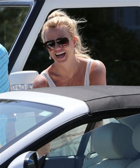 Britney Spears Picture