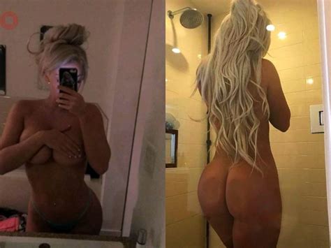 Laci Kay Somers Leaked Photos Xpornxhd Hot Sex Picture