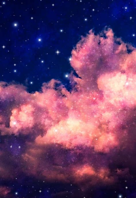 Galaxy Haze In 2020 Pink Galaxy Photo Editing Aesthetic