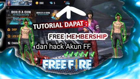 Selain fakeredemff, ada lagi 2 script termux yang digunakan untuk menampilkan phising free fire, yaitu fakejackpotff dan phish all. Cara Hack Akun Ff Menggunakan Termux 2021 / Hack Akun Free ...