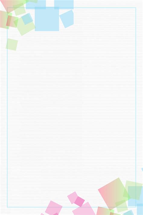 As a new web designer, one very skill you'll need to master is using background images. Business Resume Background Material, Business Resume, Job Search, Geometry Background Image for ...