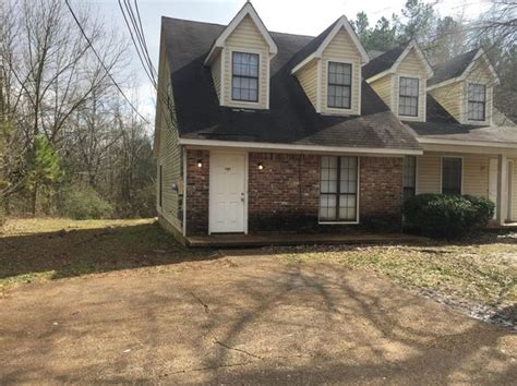 We did not find results for: Houses For Rent in Jackson TN - 18 Homes | Zillow